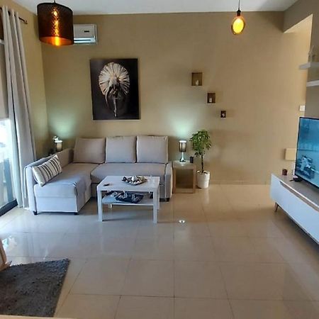 Paramount Gardens Resorts C202 Larnaca Exterior photo